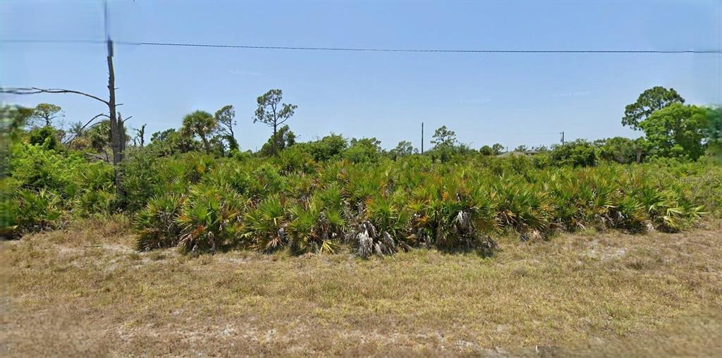 Property for sale at 4 HAUL COURT, PLACIDA, FL, 33946
