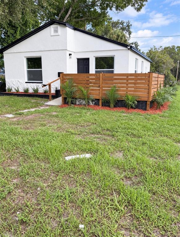 Property for sale at 2548 LANGDON AVENUE S, ST PETERSBURG, FL, 33712