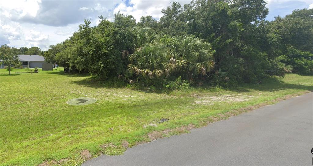 Property for sale at 14505 DANIA AVENUE, PORT CHARLOTTE, FL, 33953