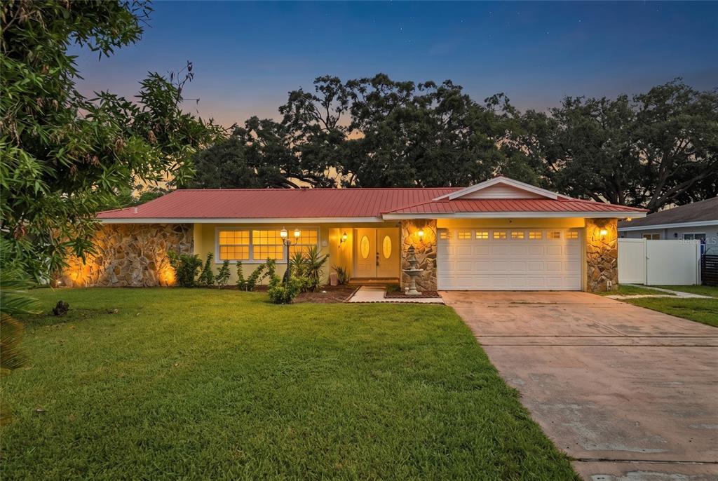 Property for sale at 1514 BURNING TREE LANE, BRANDON, FL, 33510