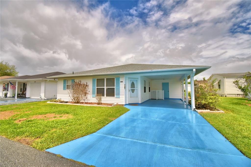 Property for sale at 1690 COLONNADES CIRCLE N, LAKELAND, FL, 33811
