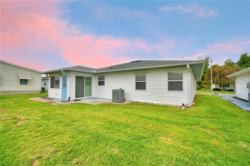 Property for sale at 1690 COLONNADES CIRCLE N, LAKELAND, FL, 33811