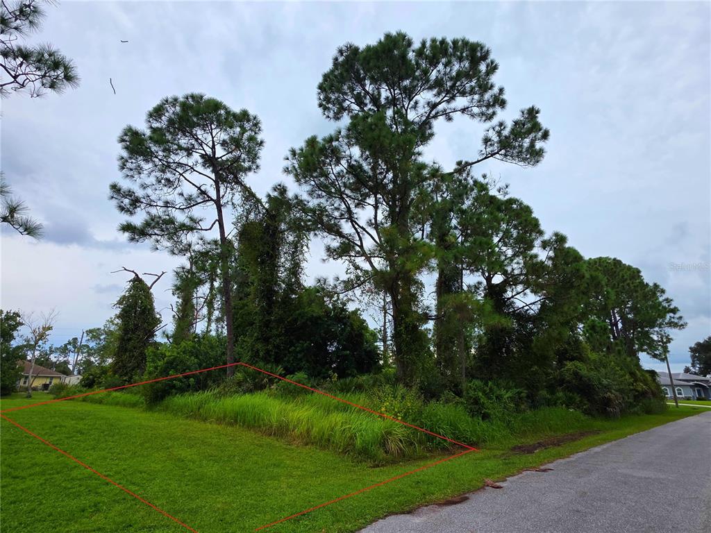 Property for sale at RENAULT CIRCLE, NORTH PORT, FL, 34291