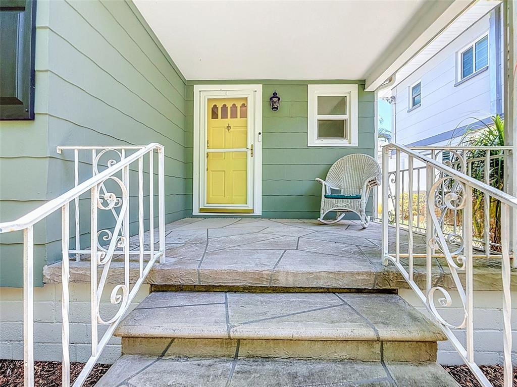 Property for sale at 182 29TH AVENUE N, ST PETERSBURG, FL, 33704
