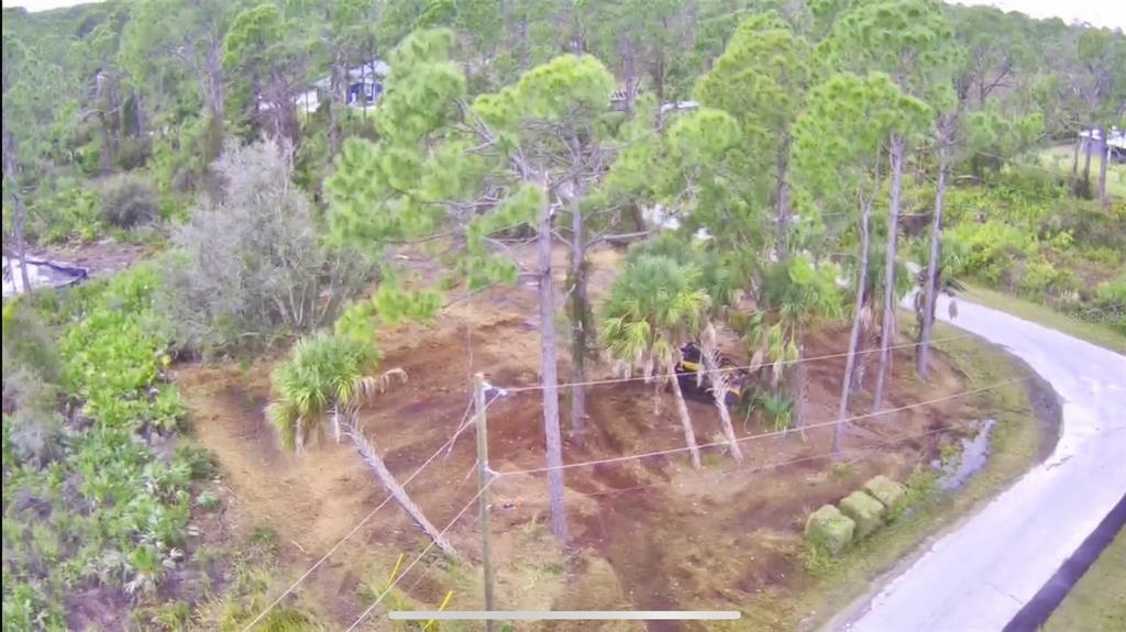 Property for sale at AZURE ROAD, NORTH PORT, FL, 34286