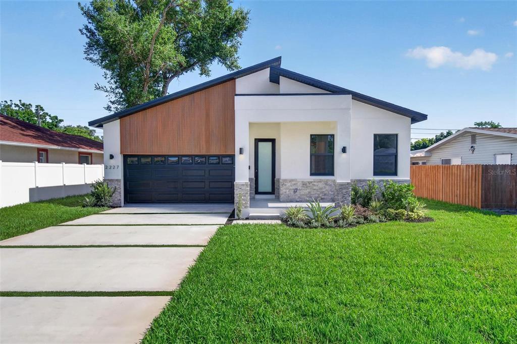 Property for sale at 2227 32ND AVENUE N, ST PETERSBURG, FL, 33713