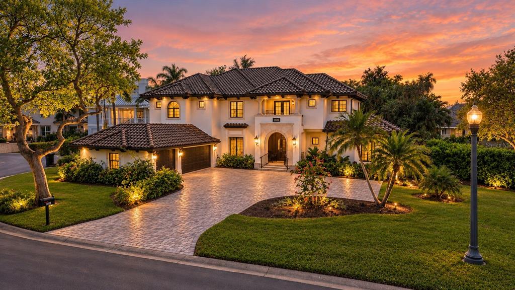 Property for sale at 1100 TORTUGA CIRCLE NE, ST PETERSBURG, FL, 33702