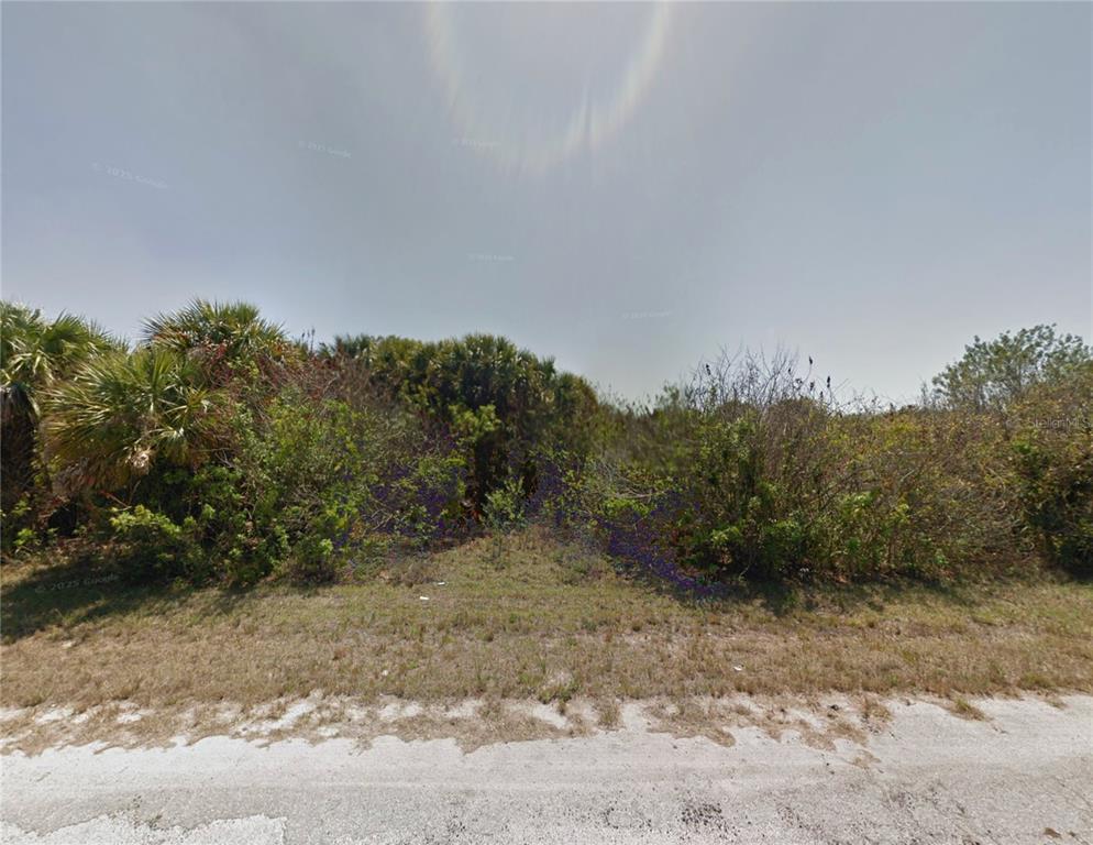 Property for sale at 19425 BOULDER AVENUE, PORT CHARLOTTE, FL, 33954