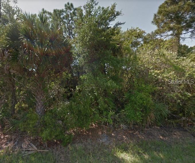 Property for sale at 1396 LACE TERRACE, PORT CHARLOTTE, FL, 33953