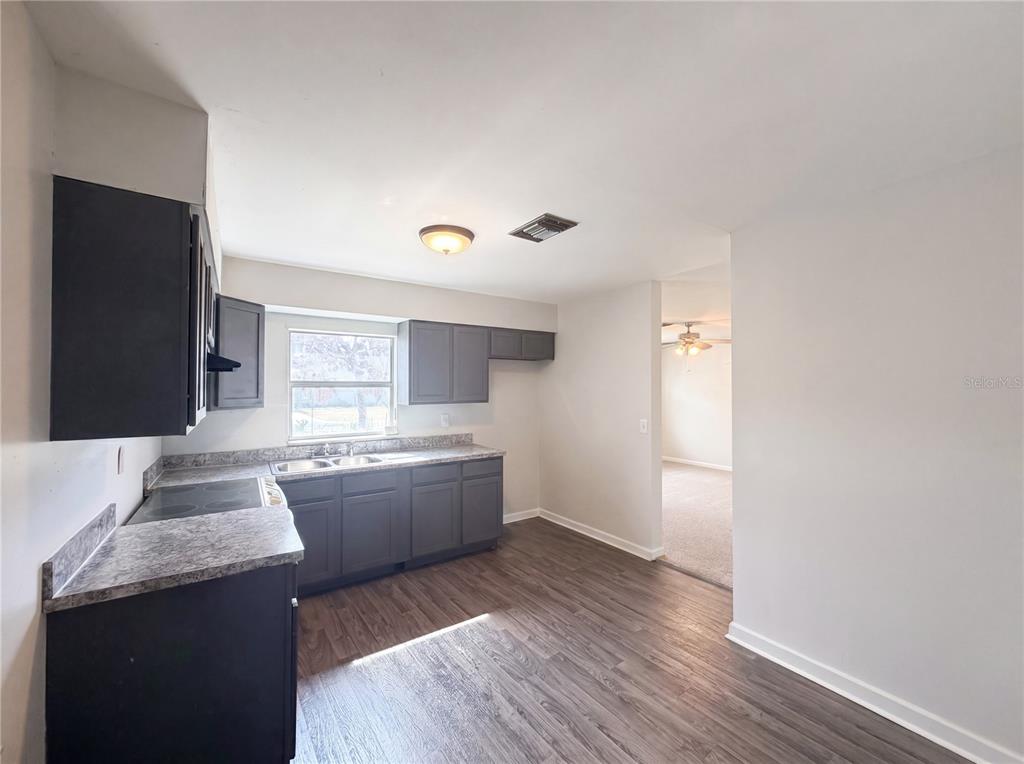 Property for sale at 1100 CAREFREE COVE DRIVE, WINTER HAVEN, FL, 33881