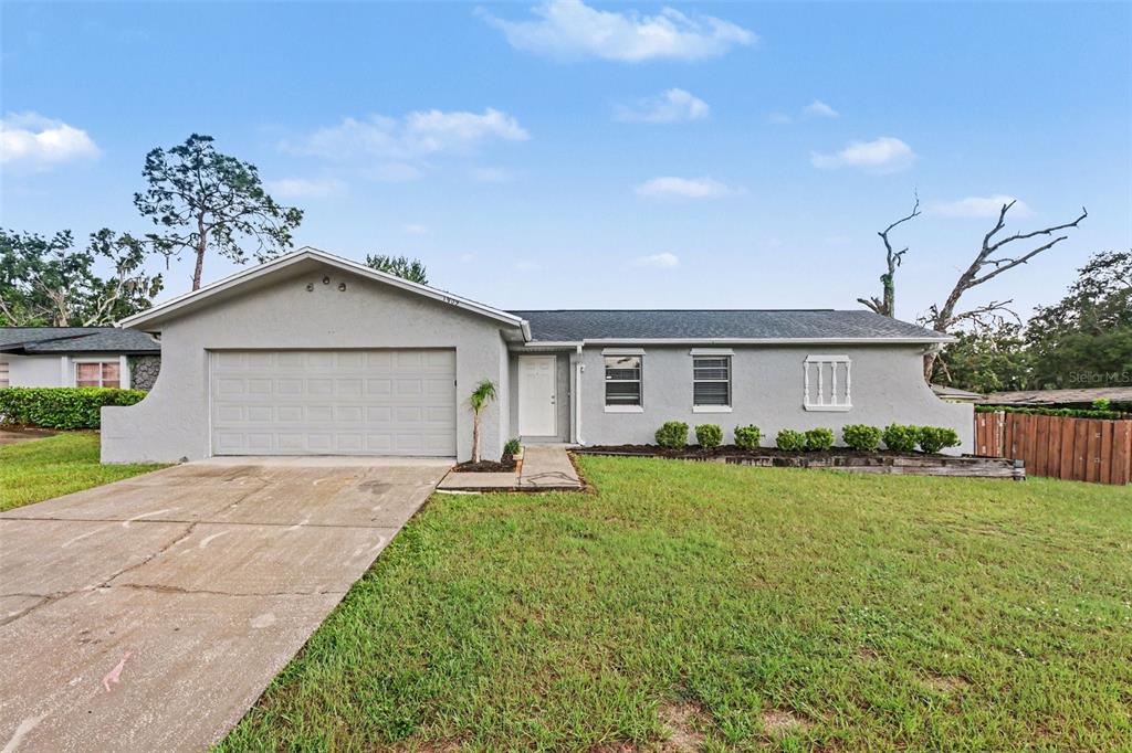 Property for sale at 1909 SHANNONWOOD COURT, BRANDON, FL, 33510