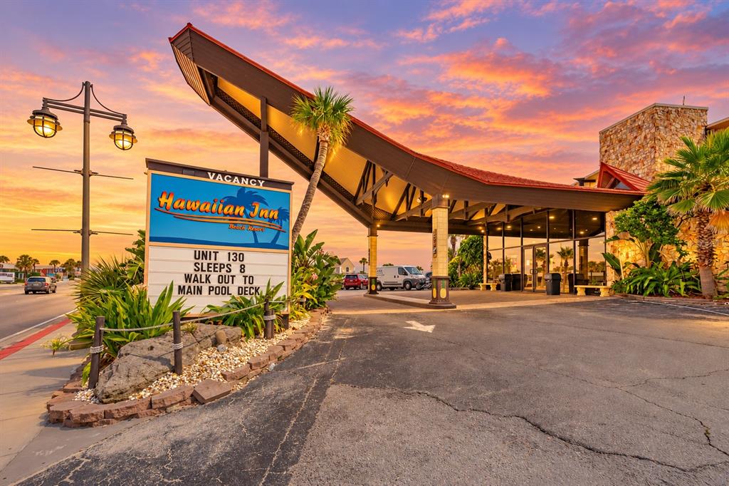 Property for sale at 2301 S ATLANTIC AVENUE UNIT 130, DAYTONA BEACH SHORES, FL, 32118