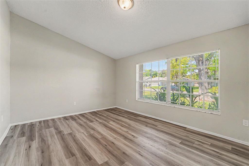 Property for sale at 7336 ASHMORE DRIVE, NEW PORT RICHEY, FL, 34653