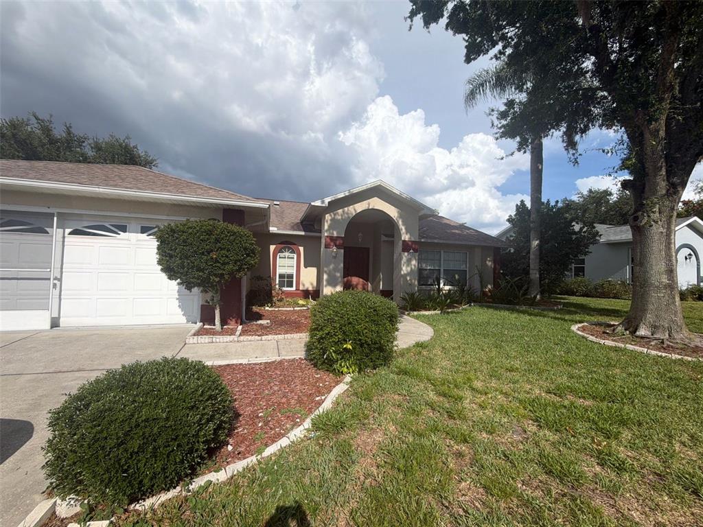 Property for sale at 7336 ASHMORE DRIVE, NEW PORT RICHEY, FL, 34653