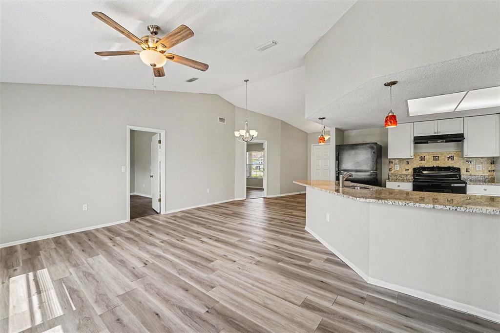 Property for sale at 7336 ASHMORE DRIVE, NEW PORT RICHEY, FL, 34653
