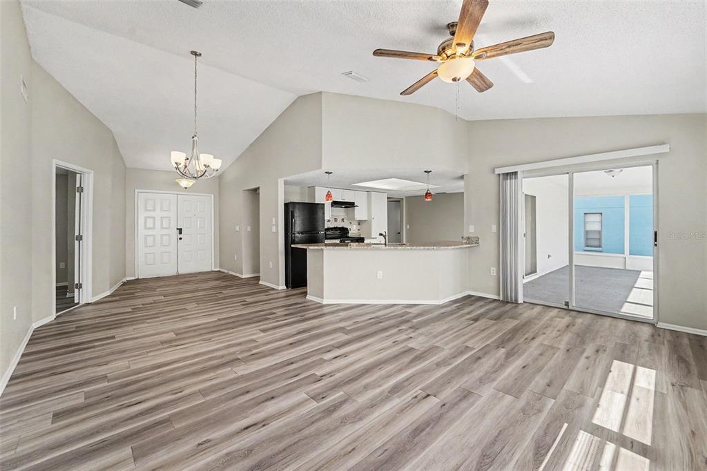 Property for sale at 7336 ASHMORE DRIVE, NEW PORT RICHEY, FL, 34653