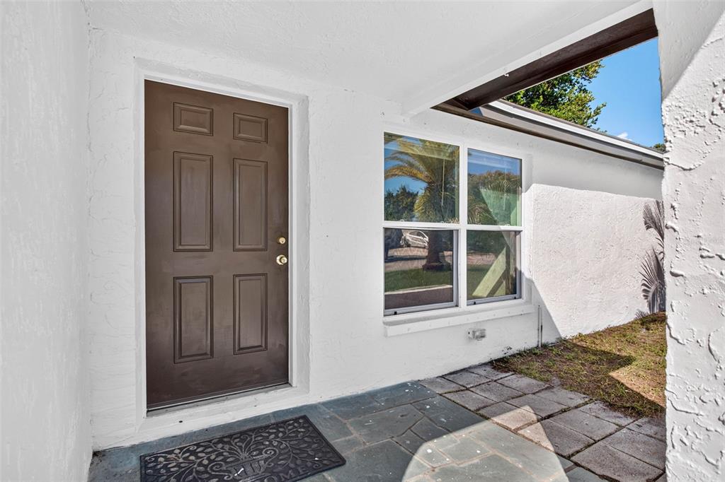 Property for sale at 9831 RAINBOW LANE, PORT RICHEY, FL, 34668