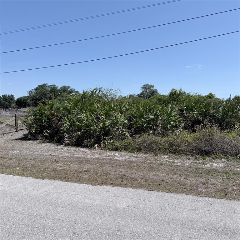 Property for sale at Lot 22 AMERICANA AVENUE, NORTH PORT, FL, 34291