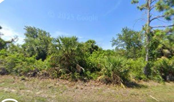 Property for sale at 14176 S BEND AVENUE, PORT CHARLOTTE, FL, 33981