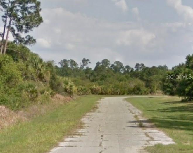 Property for sale at BITTERBUSH ROAD, NORTH PORT, FL, 34288