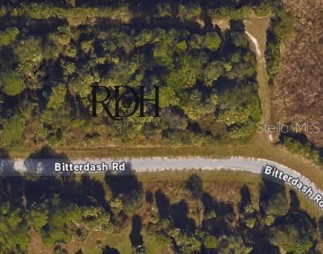 Property for sale at BITTERBUSH ROAD, NORTH PORT, FL, 34288