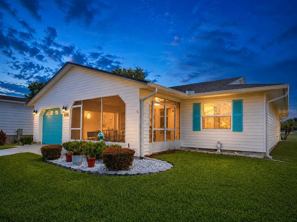 Property for sale at 3273 PEBBLE BEND DRIVE, LAKELAND, FL, 33810