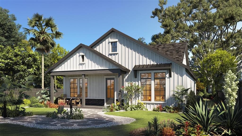 Property for sale at 5631 23RD AVENUE S, GULFPORT, FL, 33707