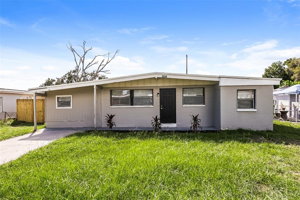 Property for sale at 1311 WARRINGTON WAY, TAMPA, FL, 33619