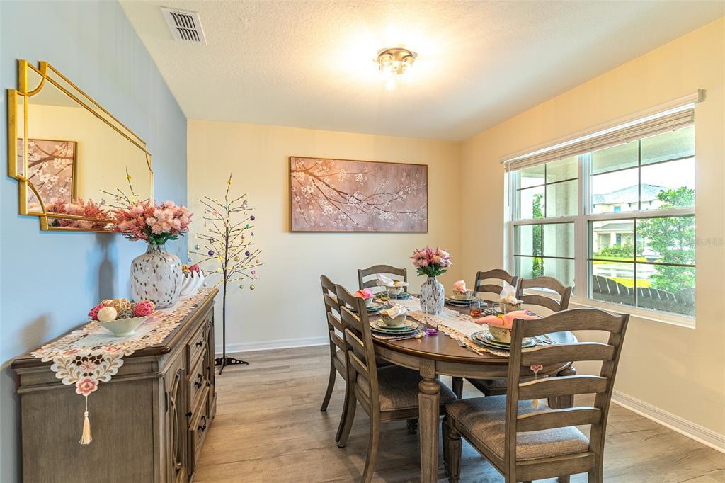Property for sale at 1328 DAISY FIELD DRIVE, WINTER HAVEN, FL, 33884