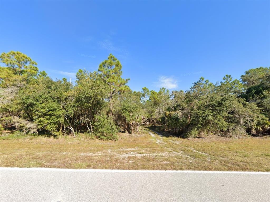 Property for sale at 17038 WINTERGARDEN AVENUE, PORT CHARLOTTE, FL, 33948