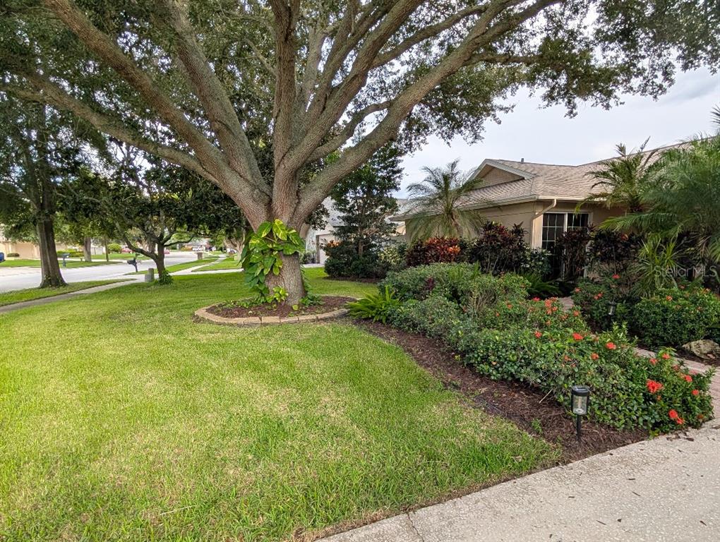 Property for sale at 2673 MONTAGUE COURT W, CLEARWATER, FL, 33761