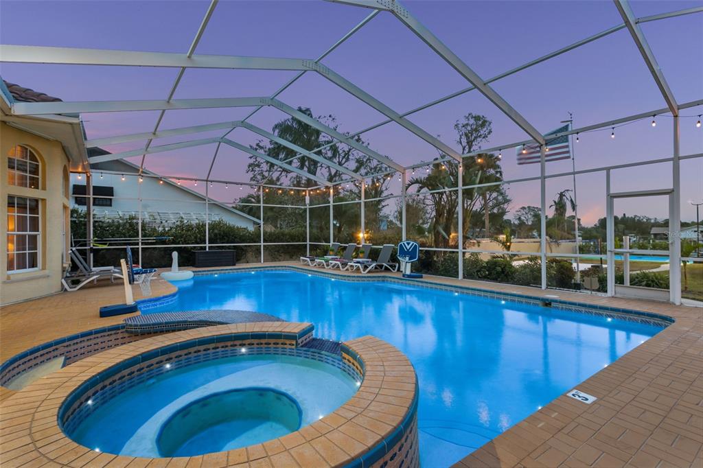 Property for sale at 4915 TROYDALE ROAD, TAMPA, FL, 33615