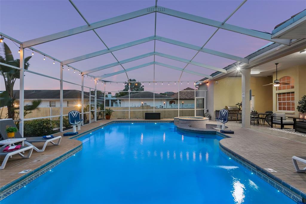 Property for sale at 4915 TROYDALE ROAD, TAMPA, FL, 33615