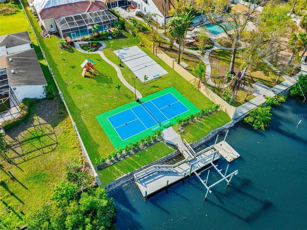 Property for sale at 4915 TROYDALE ROAD, TAMPA, FL, 33615