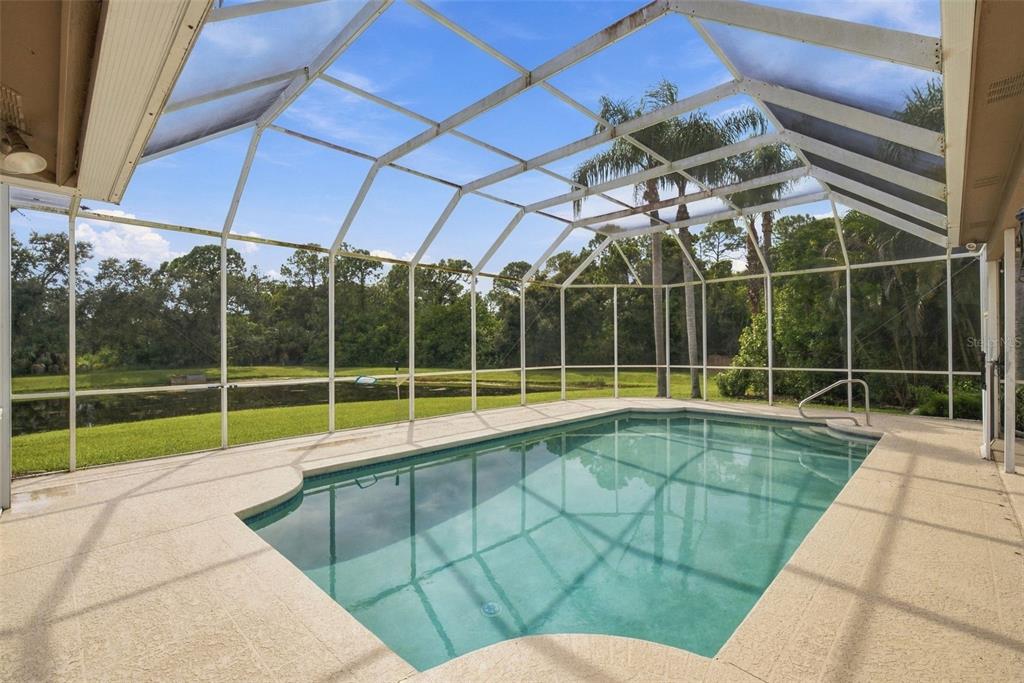 Property for sale at 12427 BRISTOL COMMONS CIRCLE, TAMPA, FL, 33626