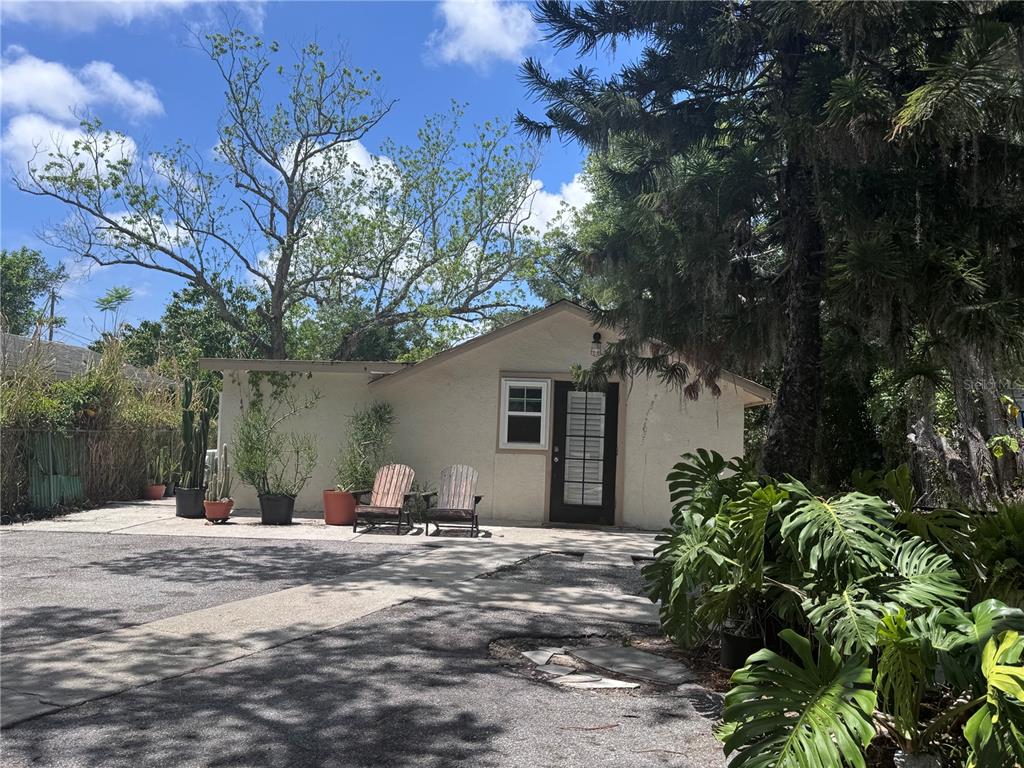 Property for sale at 3520 19TH STREET E, BRADENTON, FL, 34208