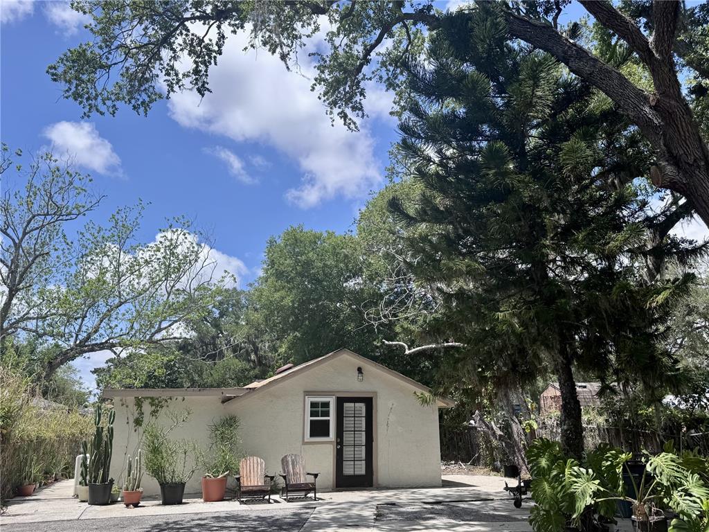 Property for sale at 3520 19TH STREET E, BRADENTON, FL, 34208