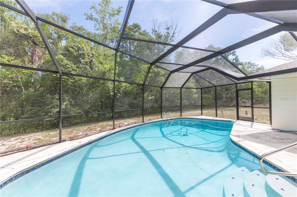 Property for sale at 12101 LONGSTRAP LANE, HUDSON, FL, 34667