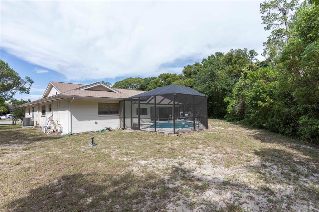 Property for sale at 12101 LONGSTRAP LANE, HUDSON, FL, 34667