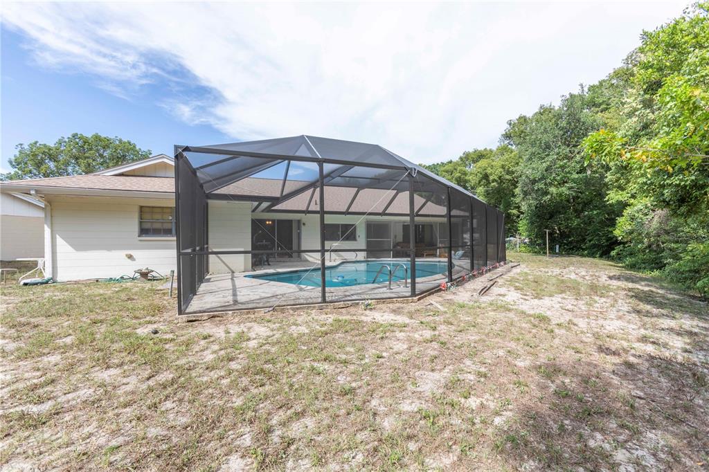 Property for sale at 12101 LONGSTRAP LANE, HUDSON, FL, 34667