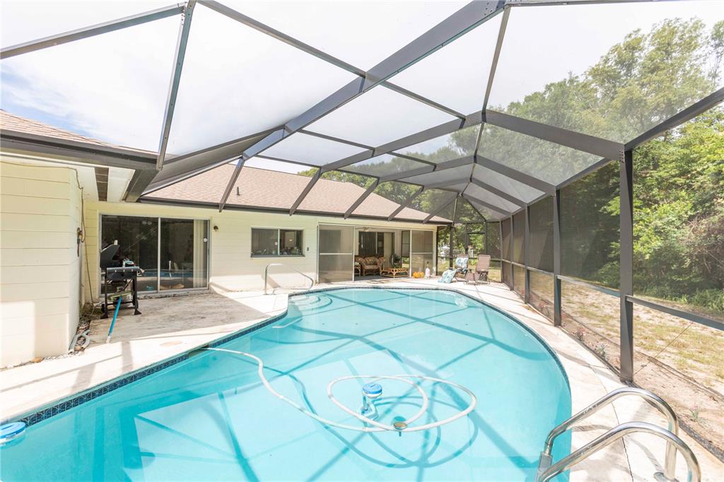 Property for sale at 12101 LONGSTRAP LANE, HUDSON, FL, 34667