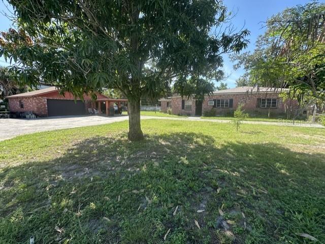 Property for sale at 1834 21ST STREET S, ST PETERSBURG, FL, 33712