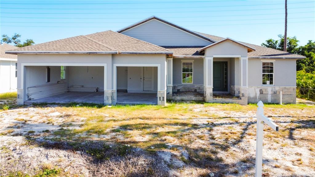 Property for sale at 9040 EVELYN ROAD, ENGLEWOOD, FL, 34224