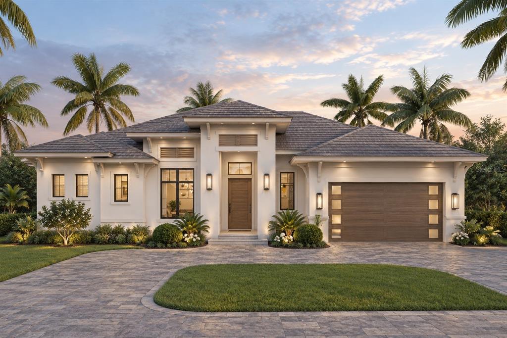 Property for sale at 14222 MAYSVILLE CIRCLE, PORT CHARLOTTE, FL, 33981