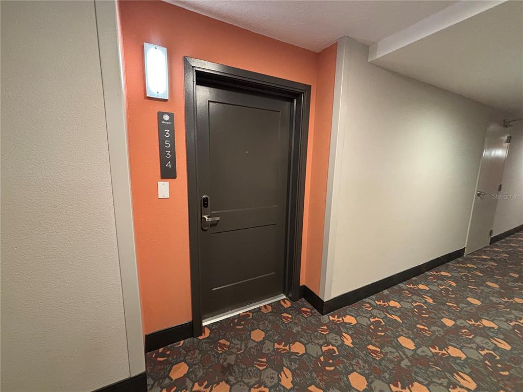 Property for sale at 14501 GROVE RESORT AVENUE UNIT 3534, WINTER GARDEN, FL, 34787