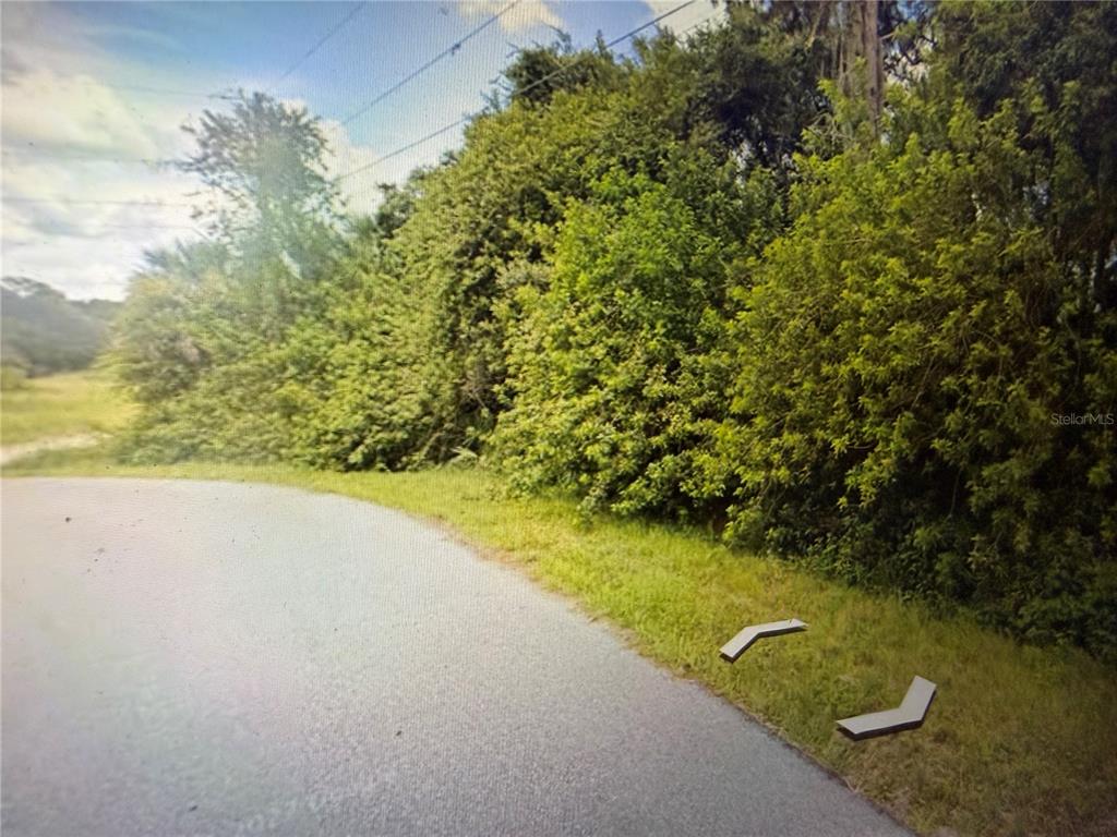 Property for sale at BARTIGON AVENUE, NORTH PORT, FL, 34286