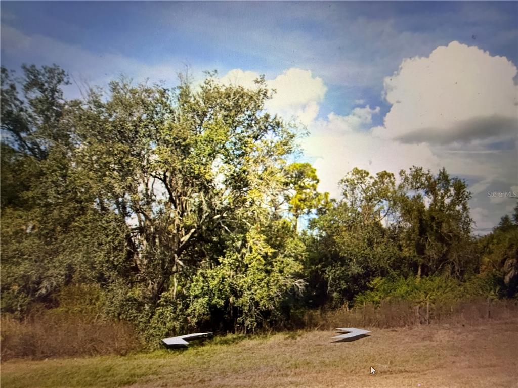 Property for sale at BARTIGON AVENUE, NORTH PORT, FL, 34286