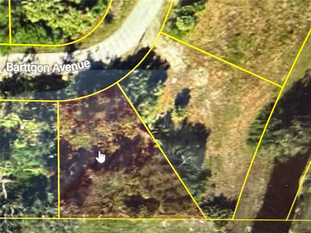 Property for sale at BARTIGON AVENUE, NORTH PORT, FL, 34286