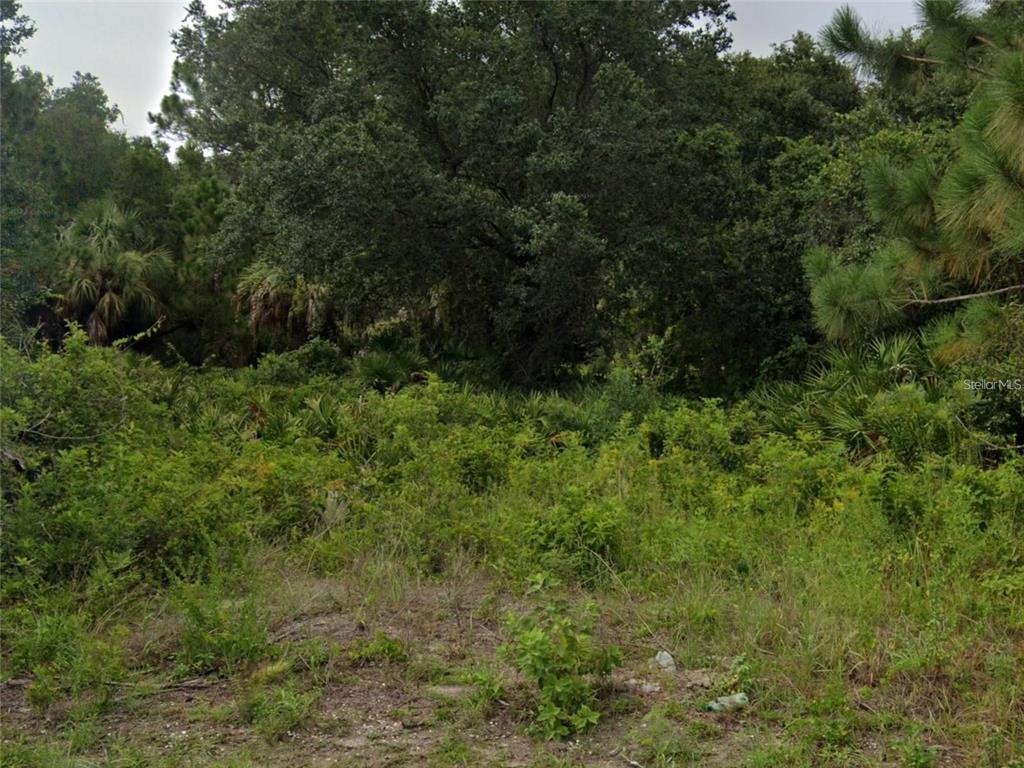 Property for sale at SKILE ROAD, NORTH PORT, FL, 34287