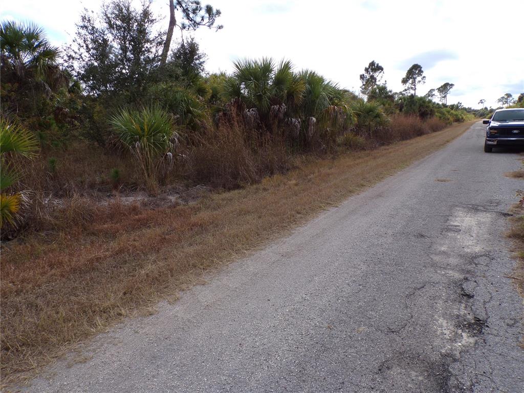 Property for sale at SILVERLEAF ROAD, NORTH PORT, FL, 34288